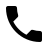 Icon Phone Alt